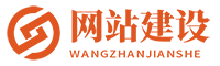 木蚂蚁-深圳市木蚂蚁信息技术有限公司